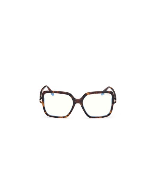TOM FORD FT6063-B 052
