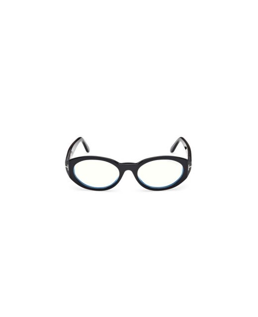 TOM FORD FT6067-B 001