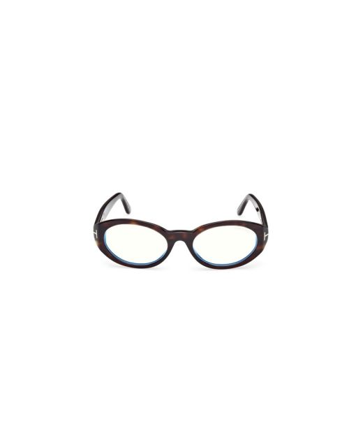 TOM FORD FT6067-B 052