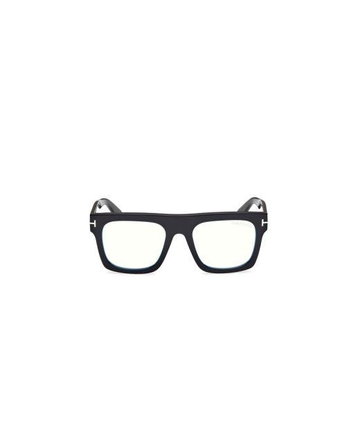 TOM FORD FT6068-B 001