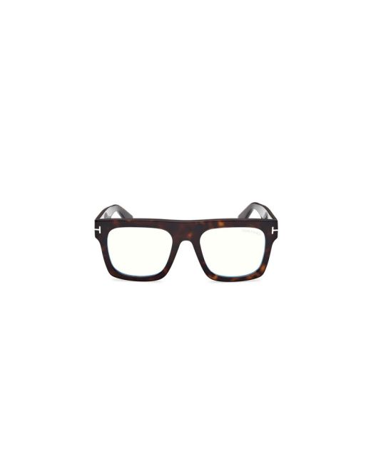 TOM FORD FT6068-B 052