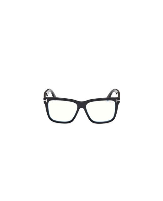 TOM FORD FT6069-B 001