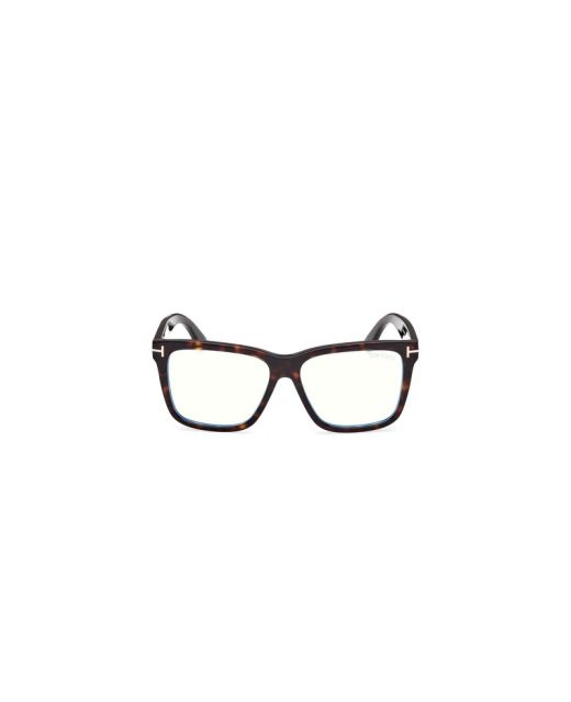 TOM FORD FT6069-B 052