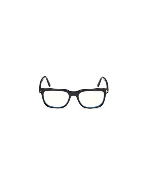 TOM FORD FT6080-B 001