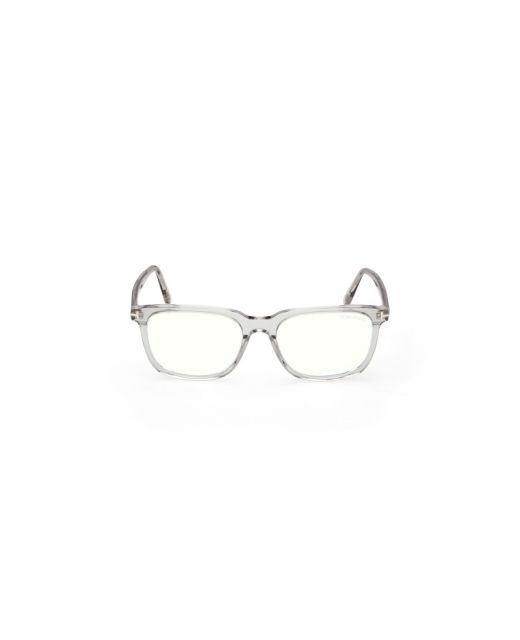 TOM FORD FT6080-B 020