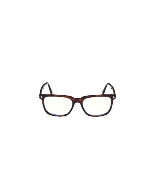 TOM FORD FT6080-B 052