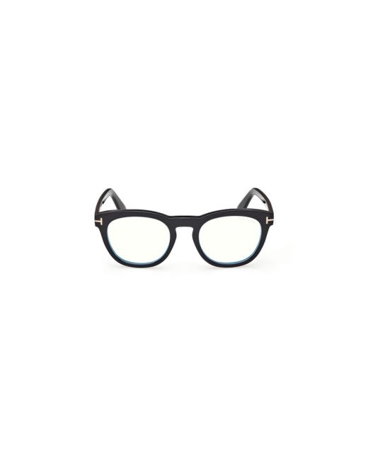 TOM FORD FT6081-B 001