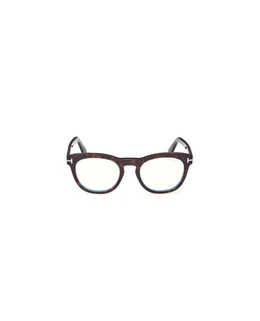 TOM FORD FT6081-B 052