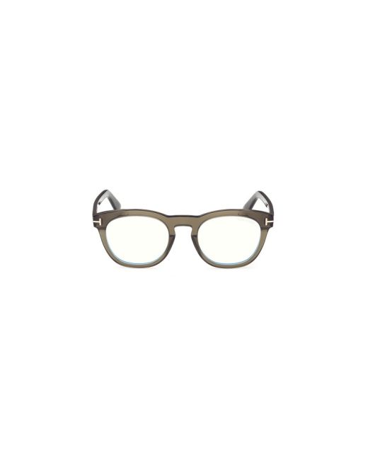TOM FORD FT6081-B 098