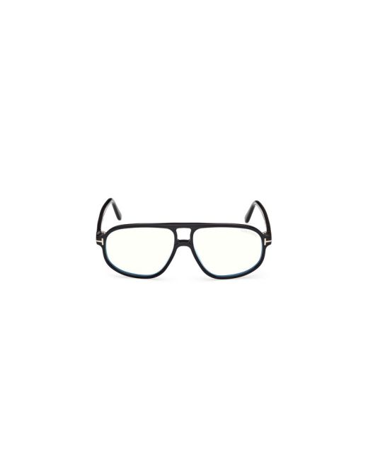 TOM FORD FT6082-B 001