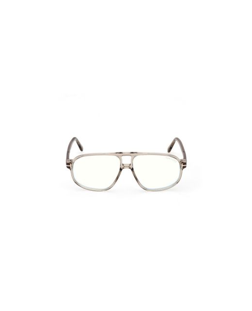 TOM FORD FT6082-B 051