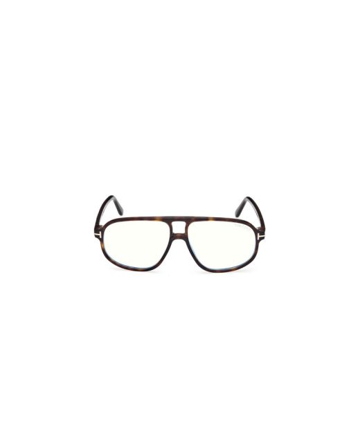 TOM FORD FT6082-B 052
