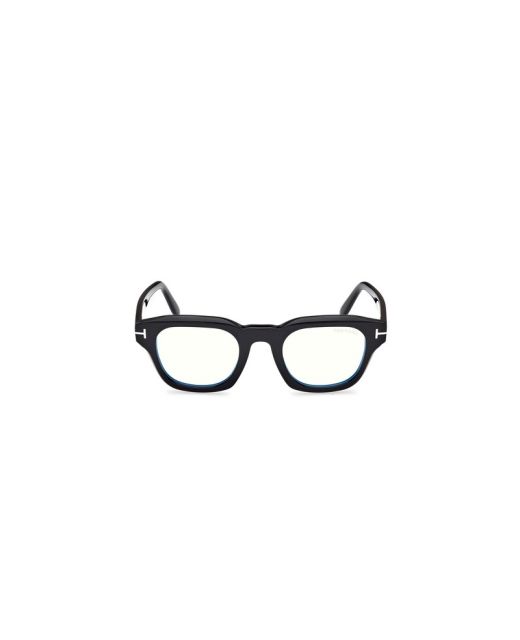 TOM FORD FT6083-B 001