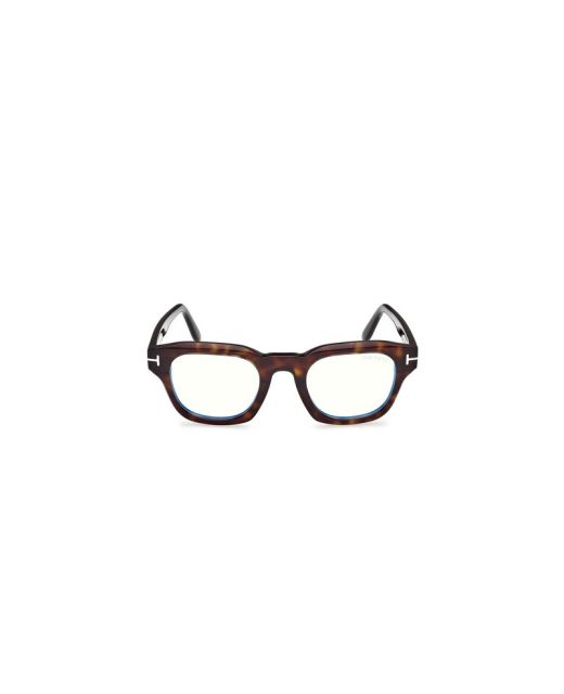 TOM FORD FT6083-B 052