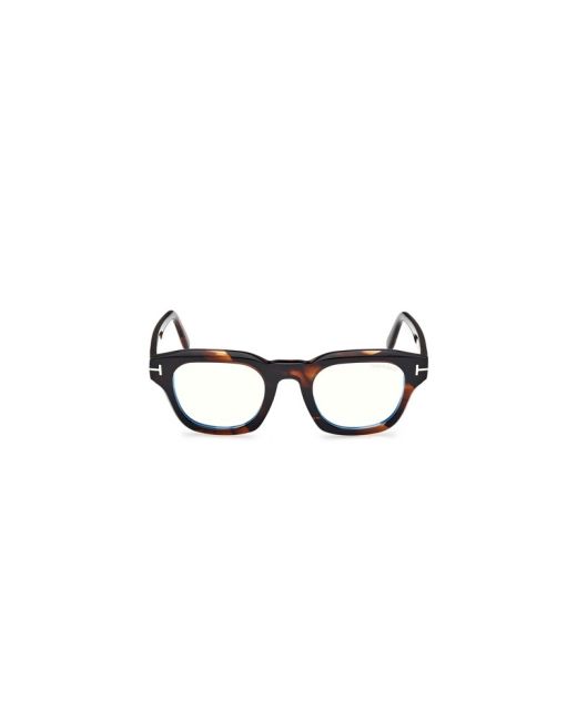 TOM FORD FT6083-B 056