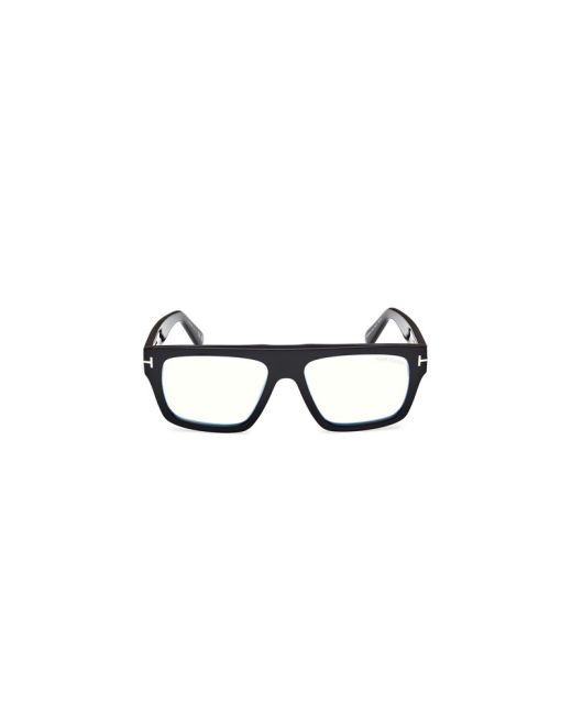 TOM FORD FT6084-B 001