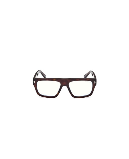 TOM FORD FT6084-B 052