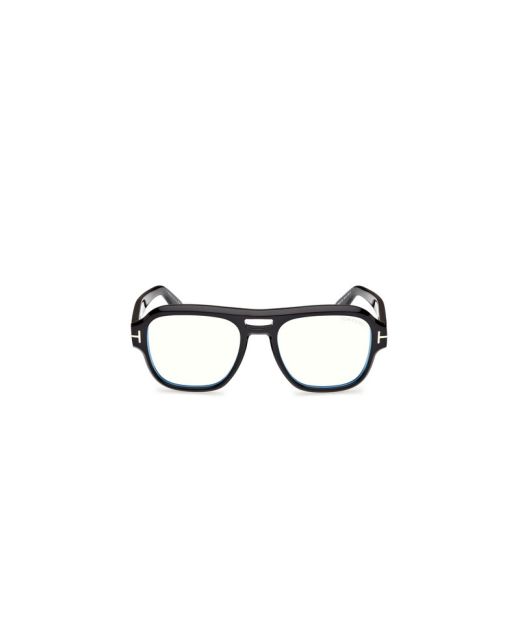 TOM FORD FT6085-B 001