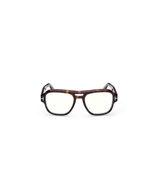 TOM FORD FT6085-B 052
