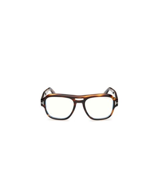 TOM FORD FT6085-B 055
