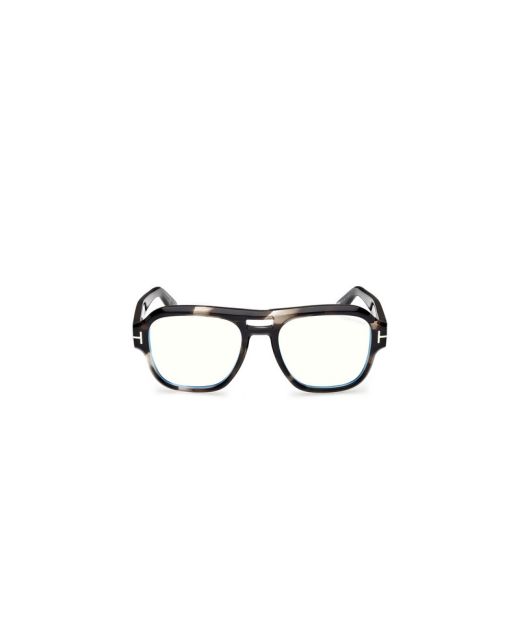 TOM FORD FT6085-B 056
