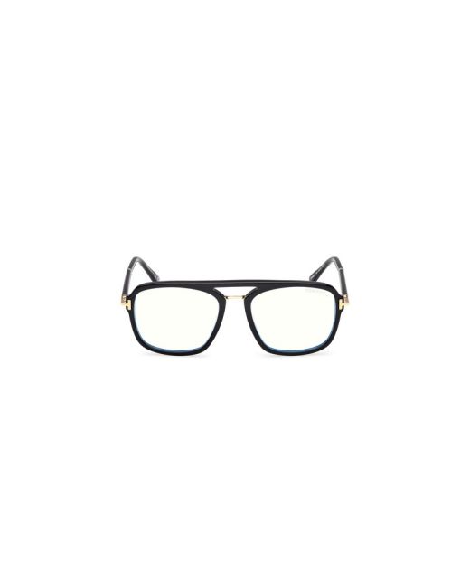 TOM FORD FT6086-B 001