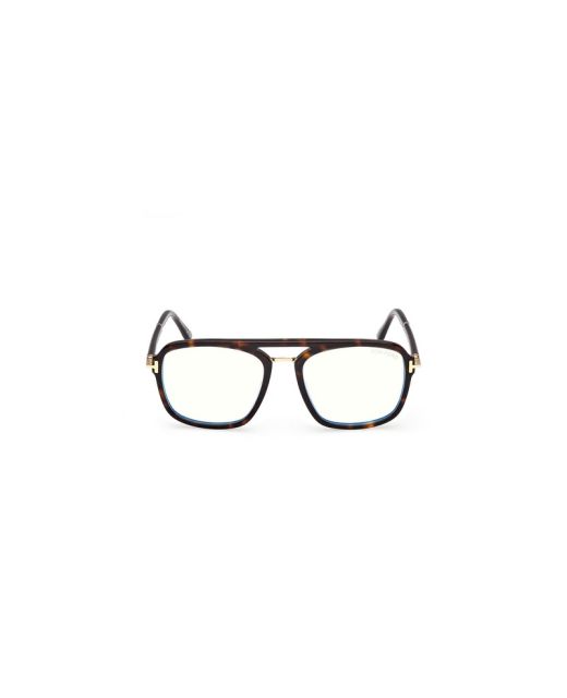 TOM FORD FT6086-B 052