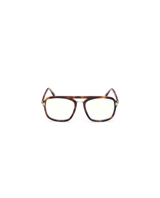TOM FORD FT6086-B 053