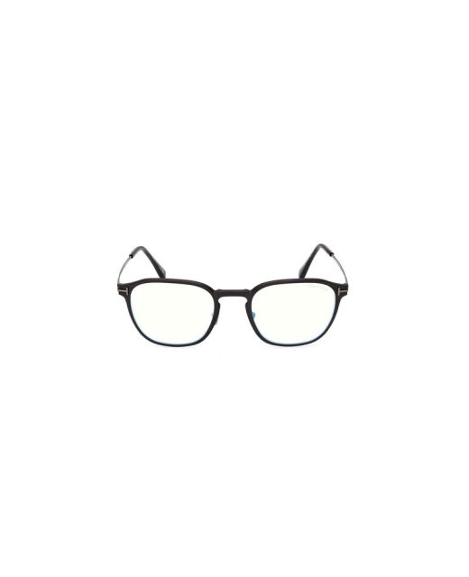 TOM FORD FT6087-B 005
