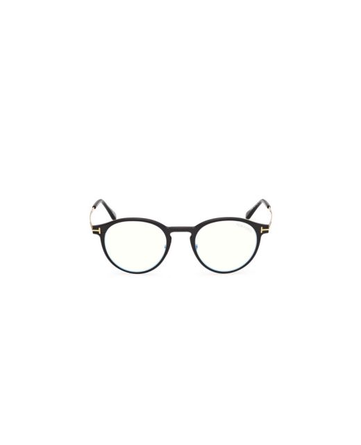 TOM FORD FT6088-B 002