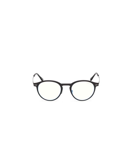 TOM FORD FT6088-B 005