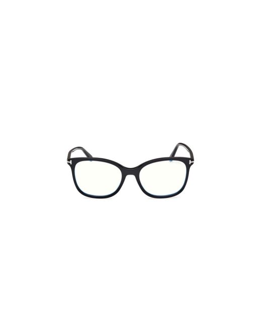 TOM FORD FT6089-B 001