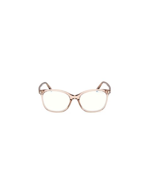 TOM FORD FT6089-B 045