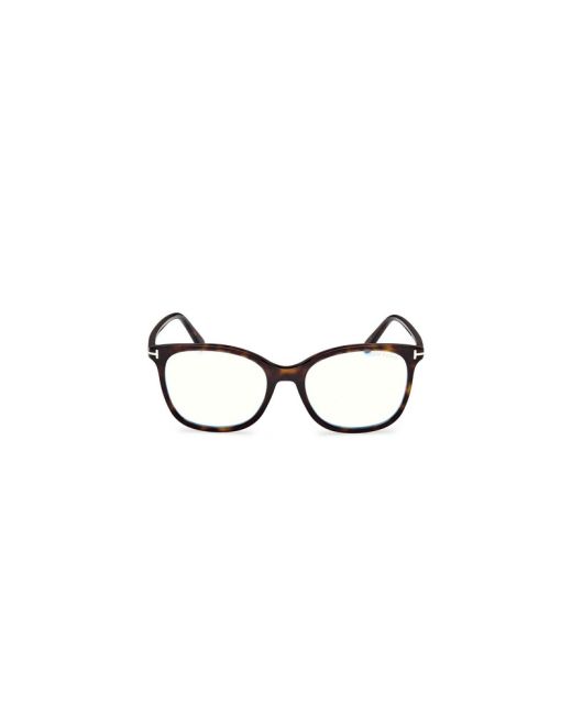 TOM FORD FT6089-B 052