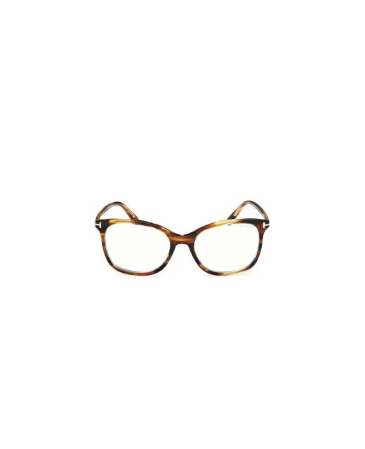 TOM FORD FT6089-B 055