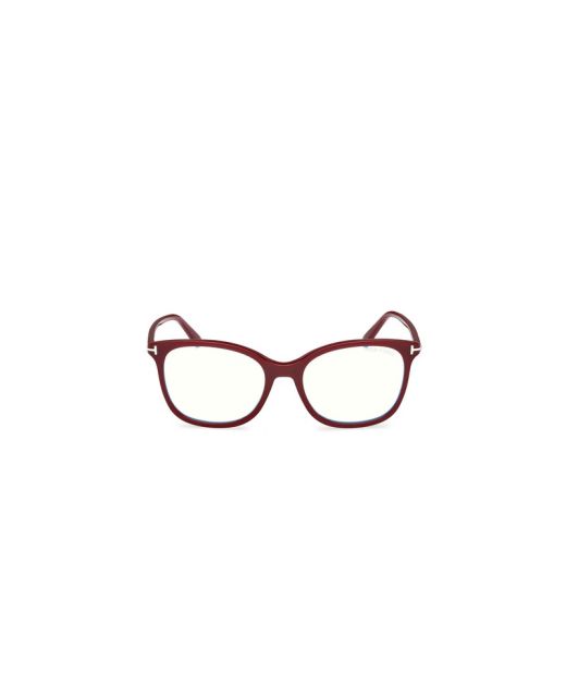 TOM FORD FT6089-B 069