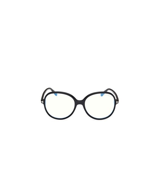 TOM FORD FT6090-B 001