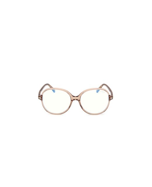 TOM FORD FT6090-B 045