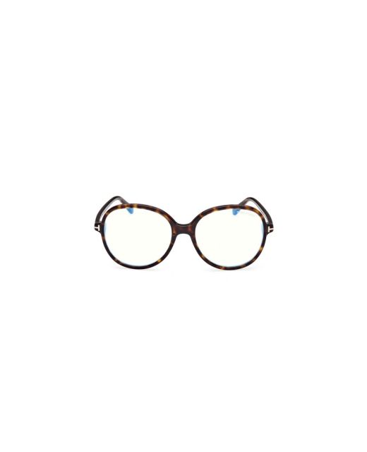 TOM FORD FT6090-B 052