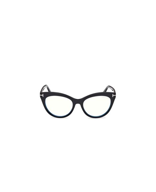 TOM FORD FT6091-B 001