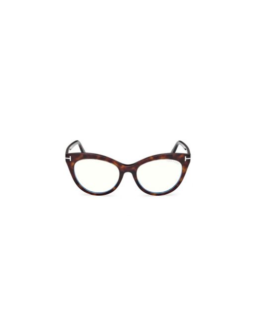 TOM FORD FT6091-B 052