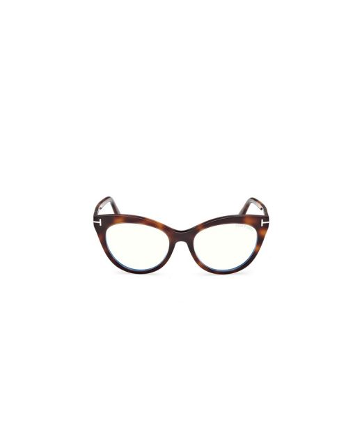 TOM FORD FT6091-B 053