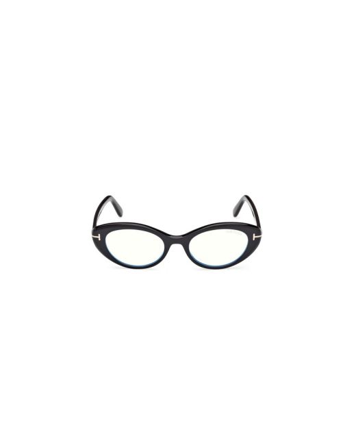 TOM FORD FT6092-B 001