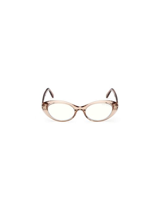TOM FORD FT6092-B 045