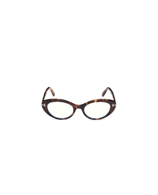 TOM FORD FT6092-B 052