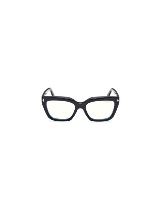 TOM FORD FT6093-B 001