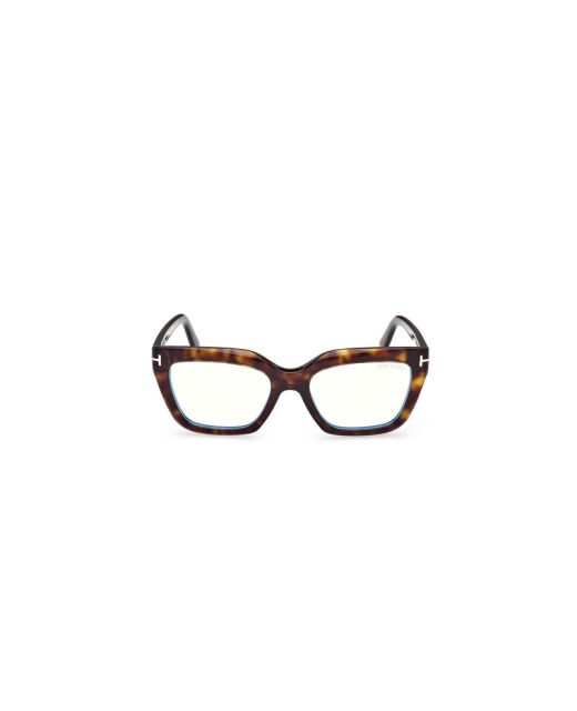 TOM FORD FT6093-B 052
