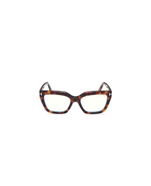 TOM FORD FT6093-B 053