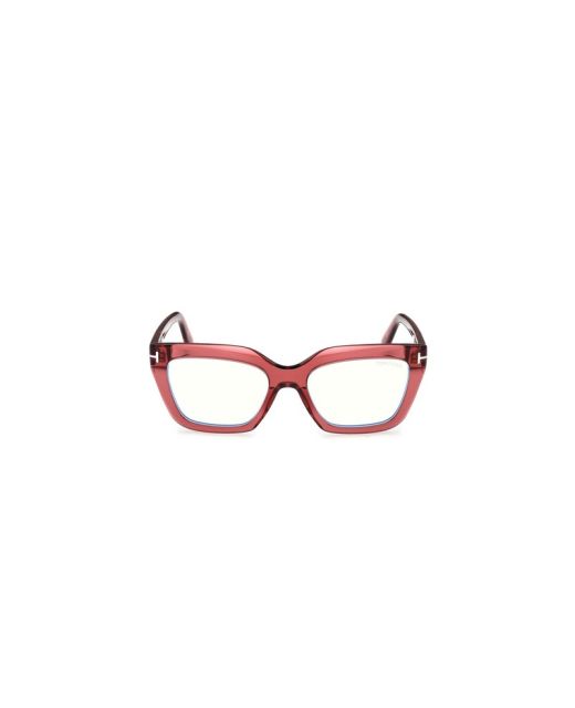 TOM FORD FT6093-B 069