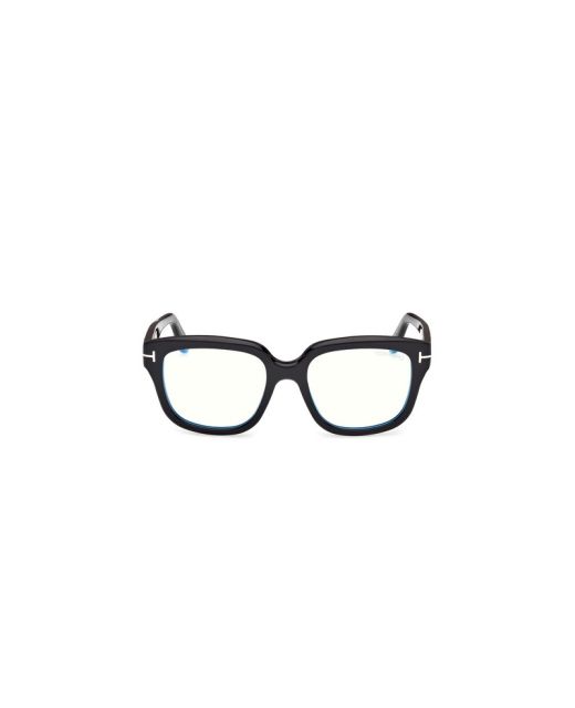 TOM FORD FT6094-B 001
